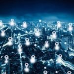 referral program ideas