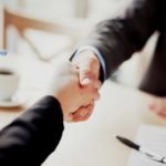 open source business intelligence dashboard