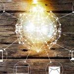 channel partner marketing