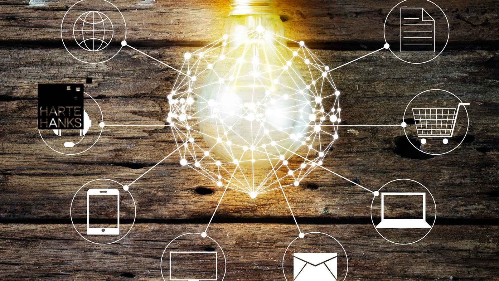 channel partner marketing