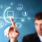 email marketing strategy