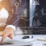 best customer data platform