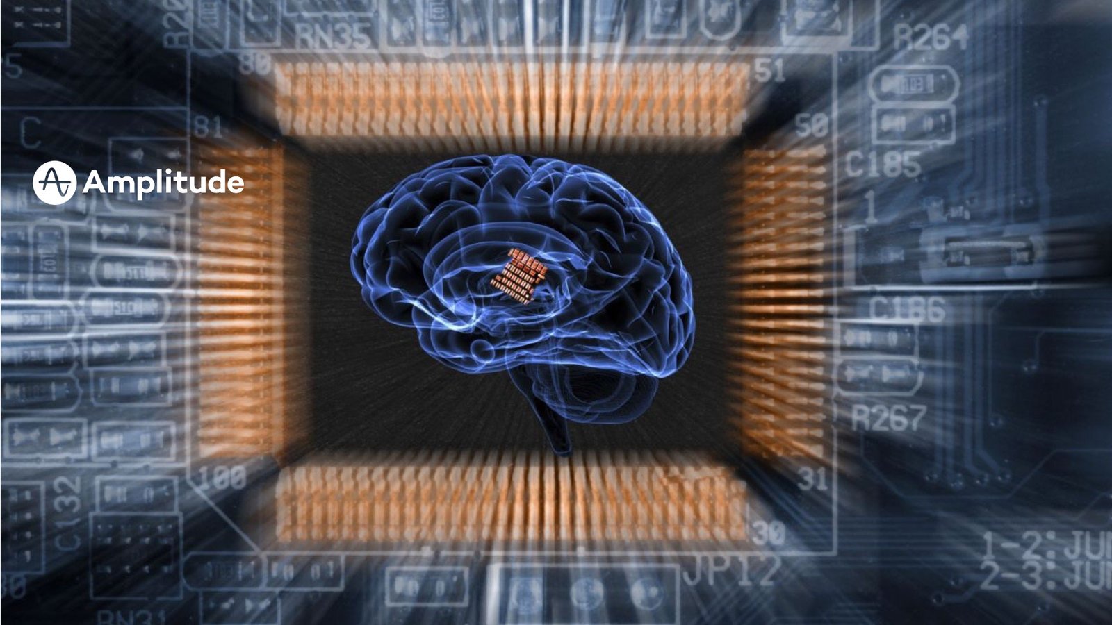 best customer service experience