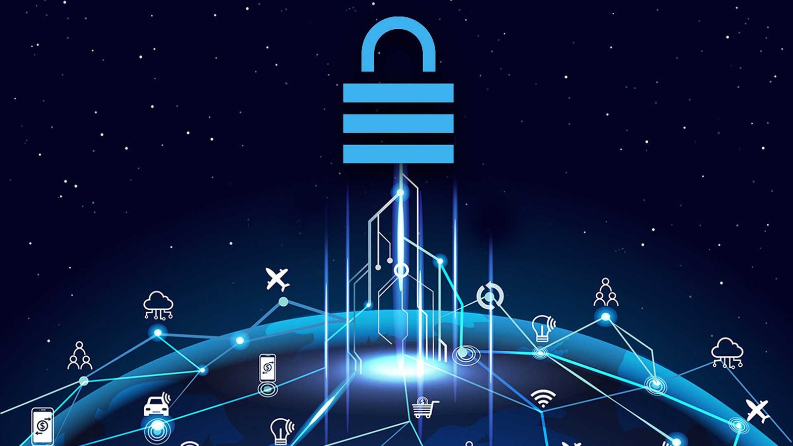 iot in digital marketing