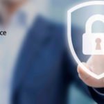 customer data platform market