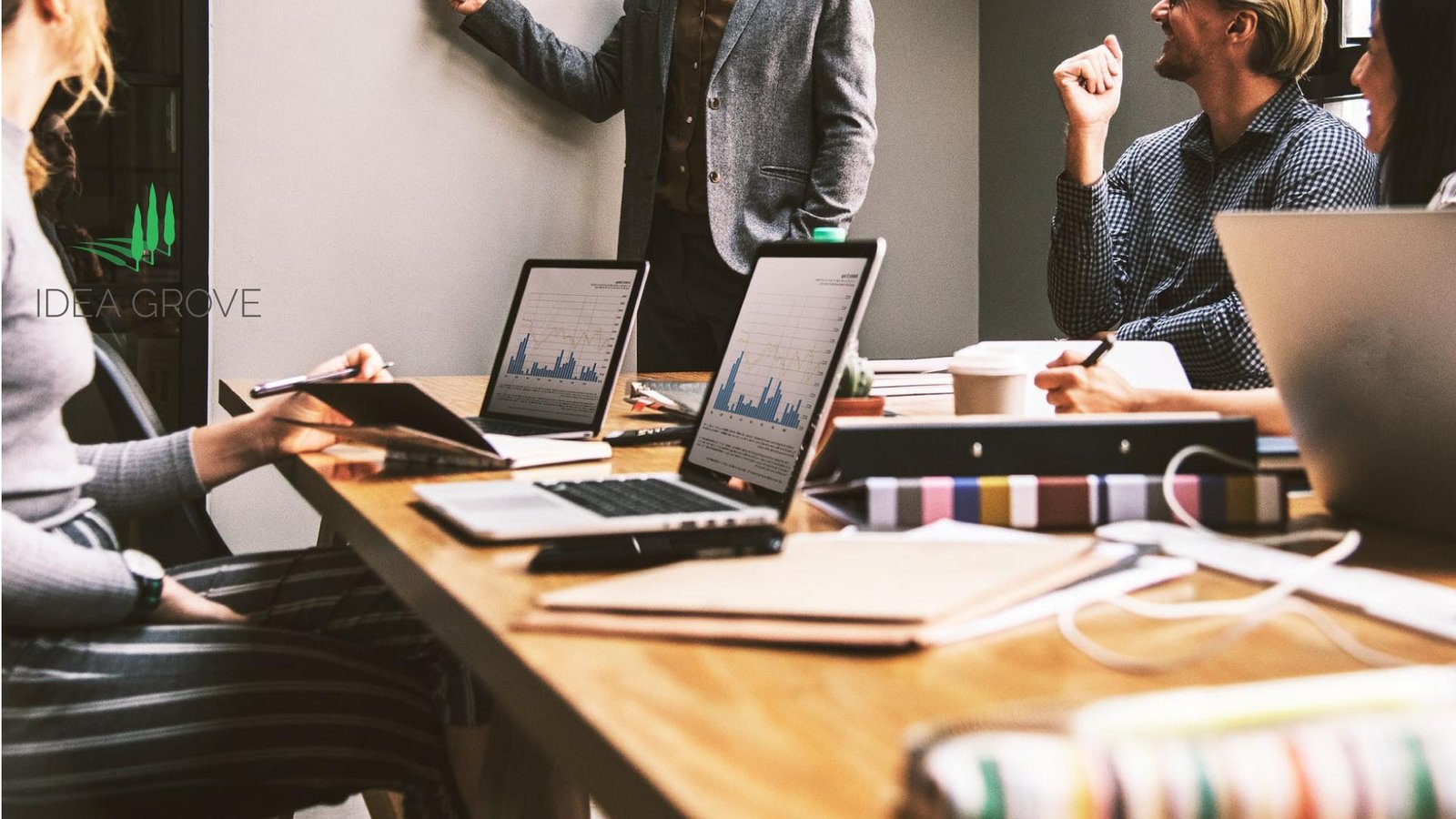 pr, functions of public relations