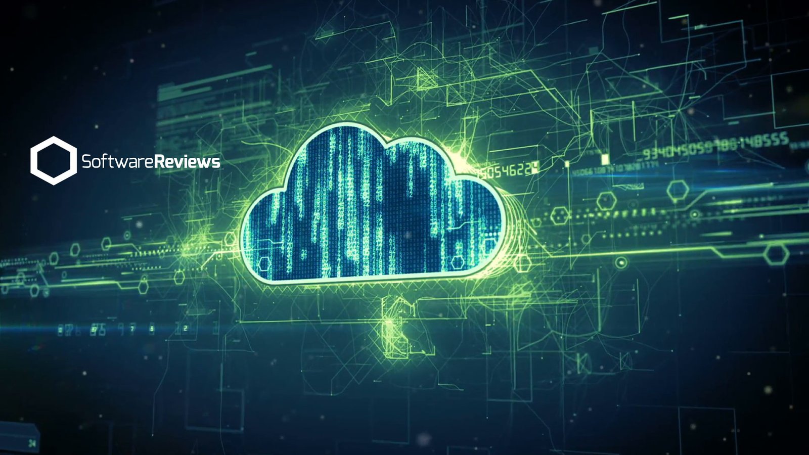 data science and artificial intelligence