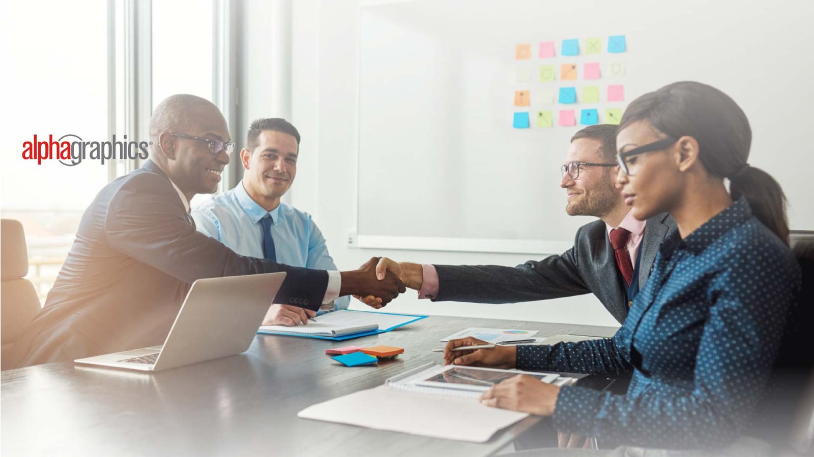 marketing article print firm