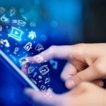 content marketing strategy