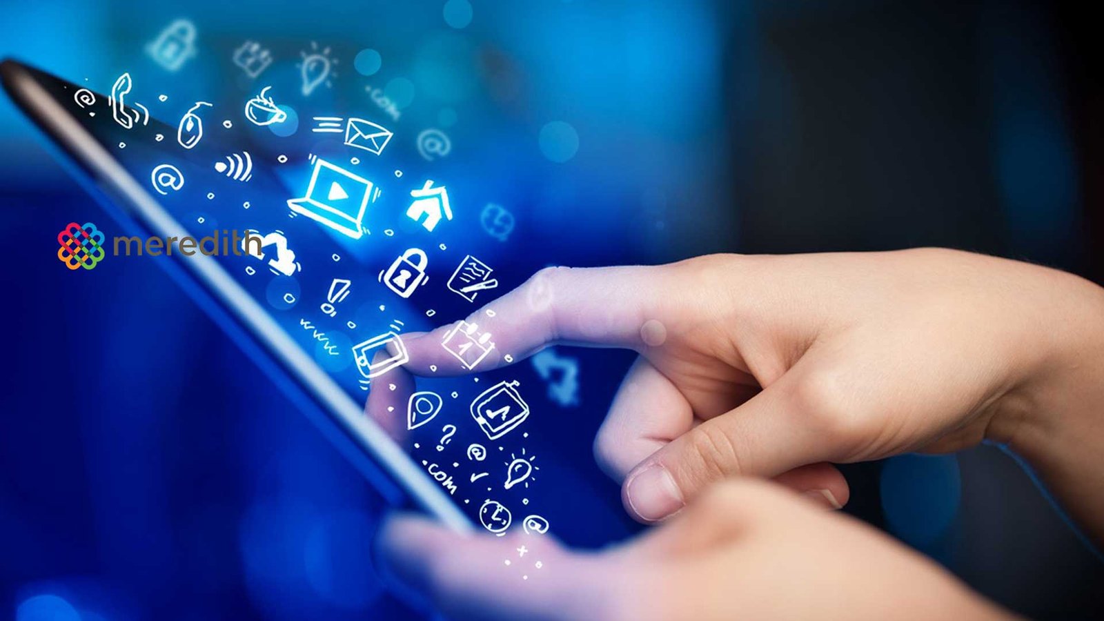 content marketing strategy