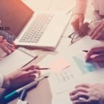 email marketing automation