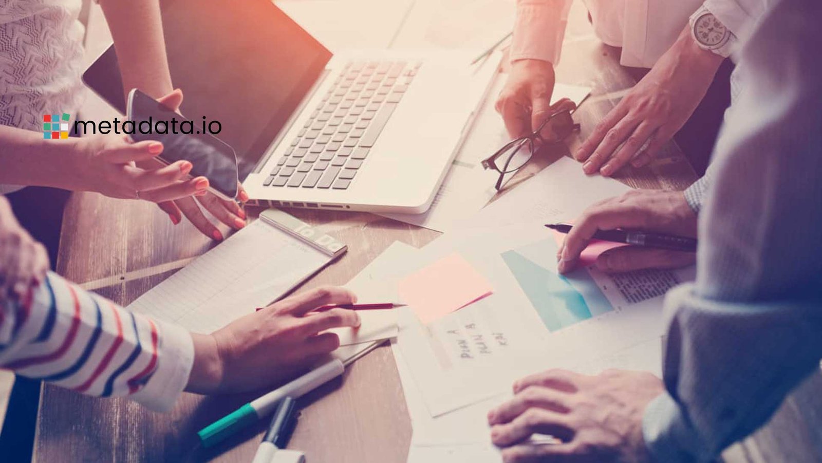 email marketing automation