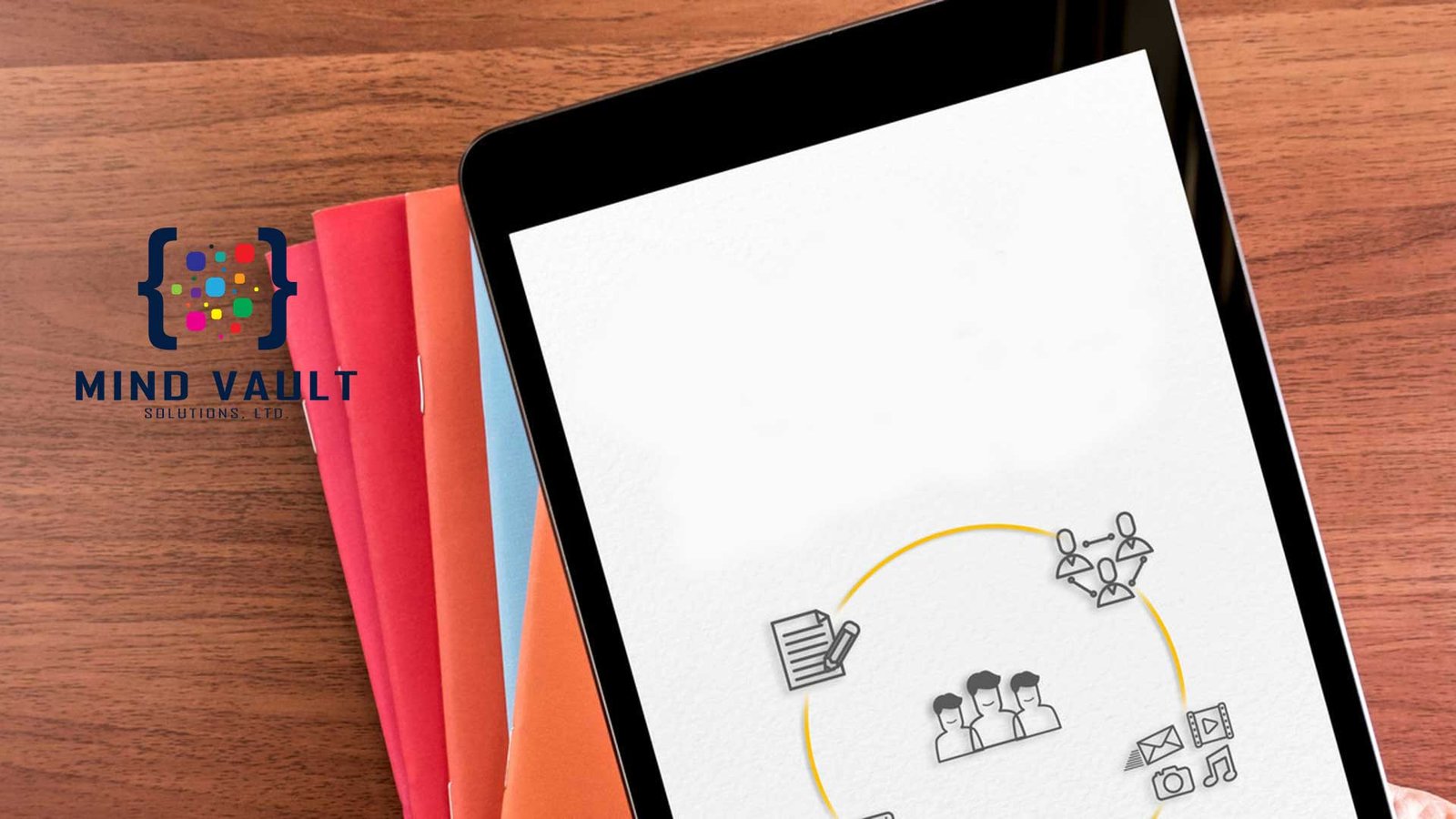 mailchimp automation