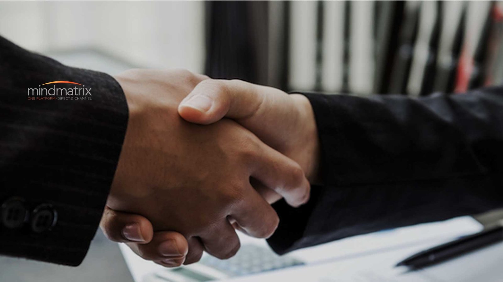 sales automation software