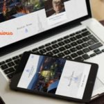 best interactive content