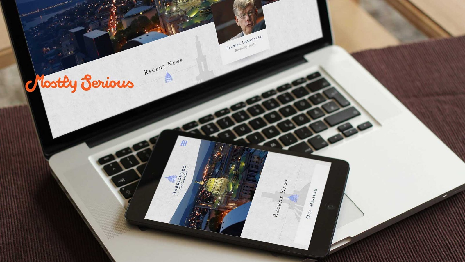 best interactive content