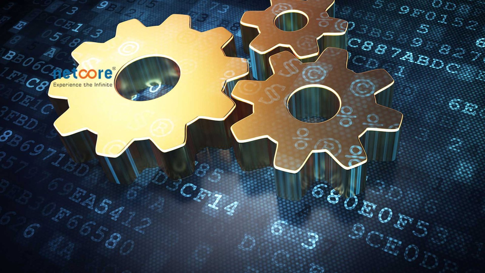 email marketing automation