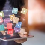 customer experience management