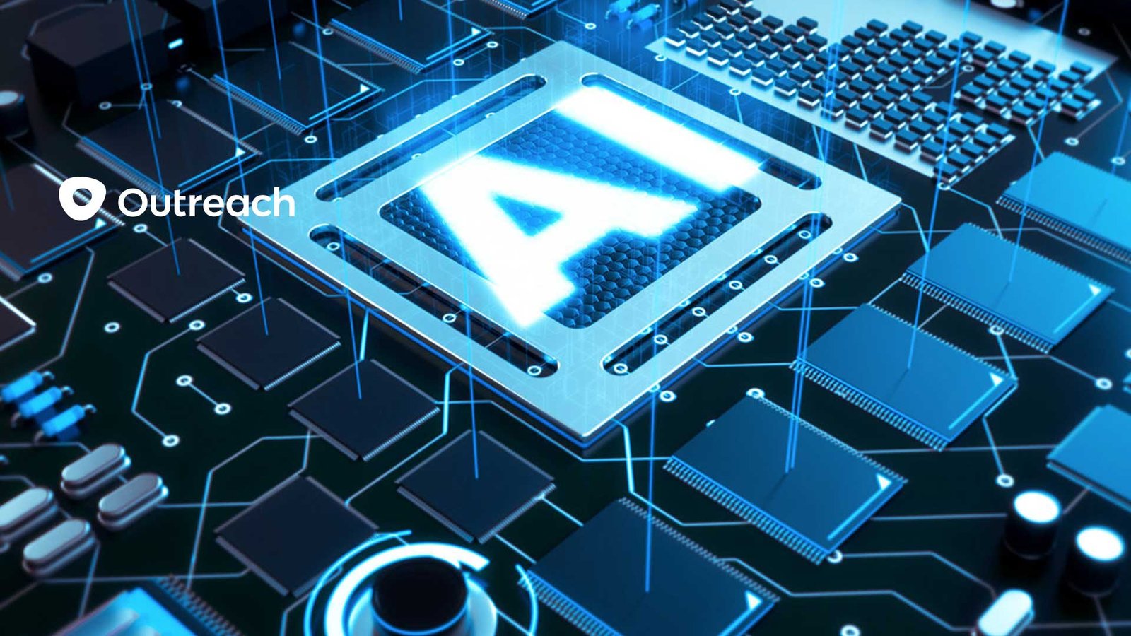 sales process automation