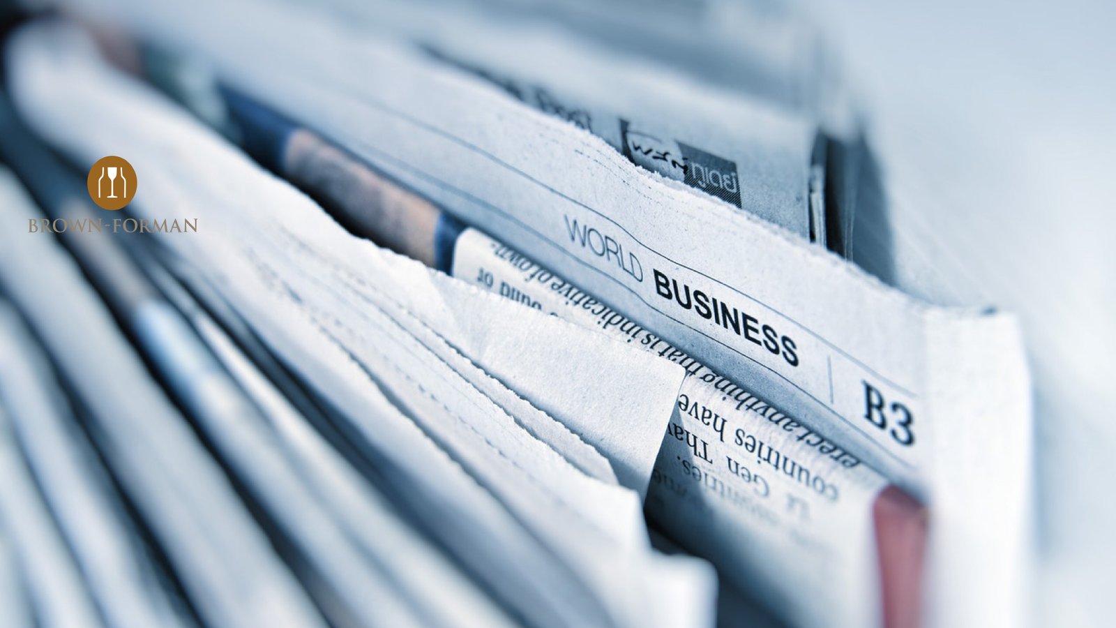 functions of public relations