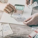 iot in banking and financial services market