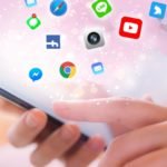 programmatic display ads