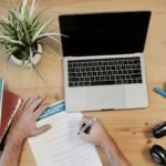 functions of public relations