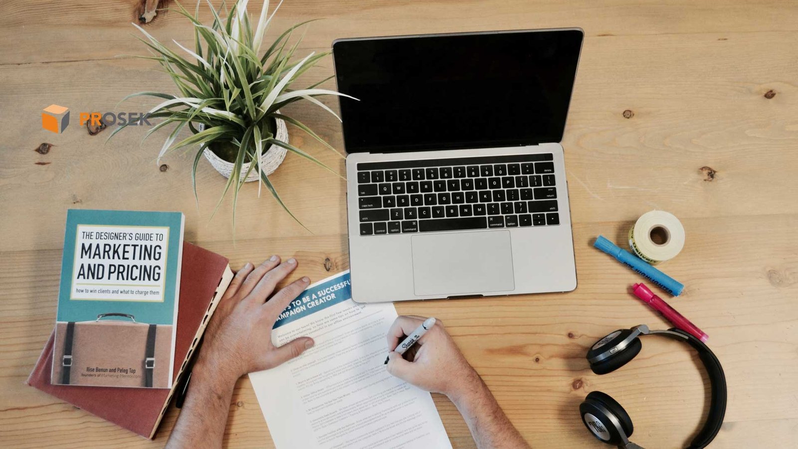 functions of public relations