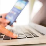 sales enablement platform