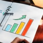 email marketing automation