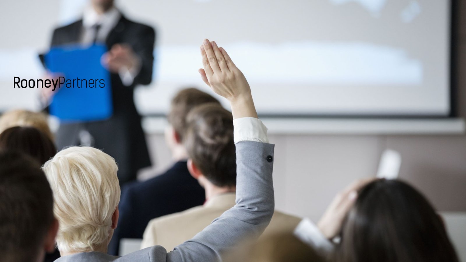 examples of interactive content