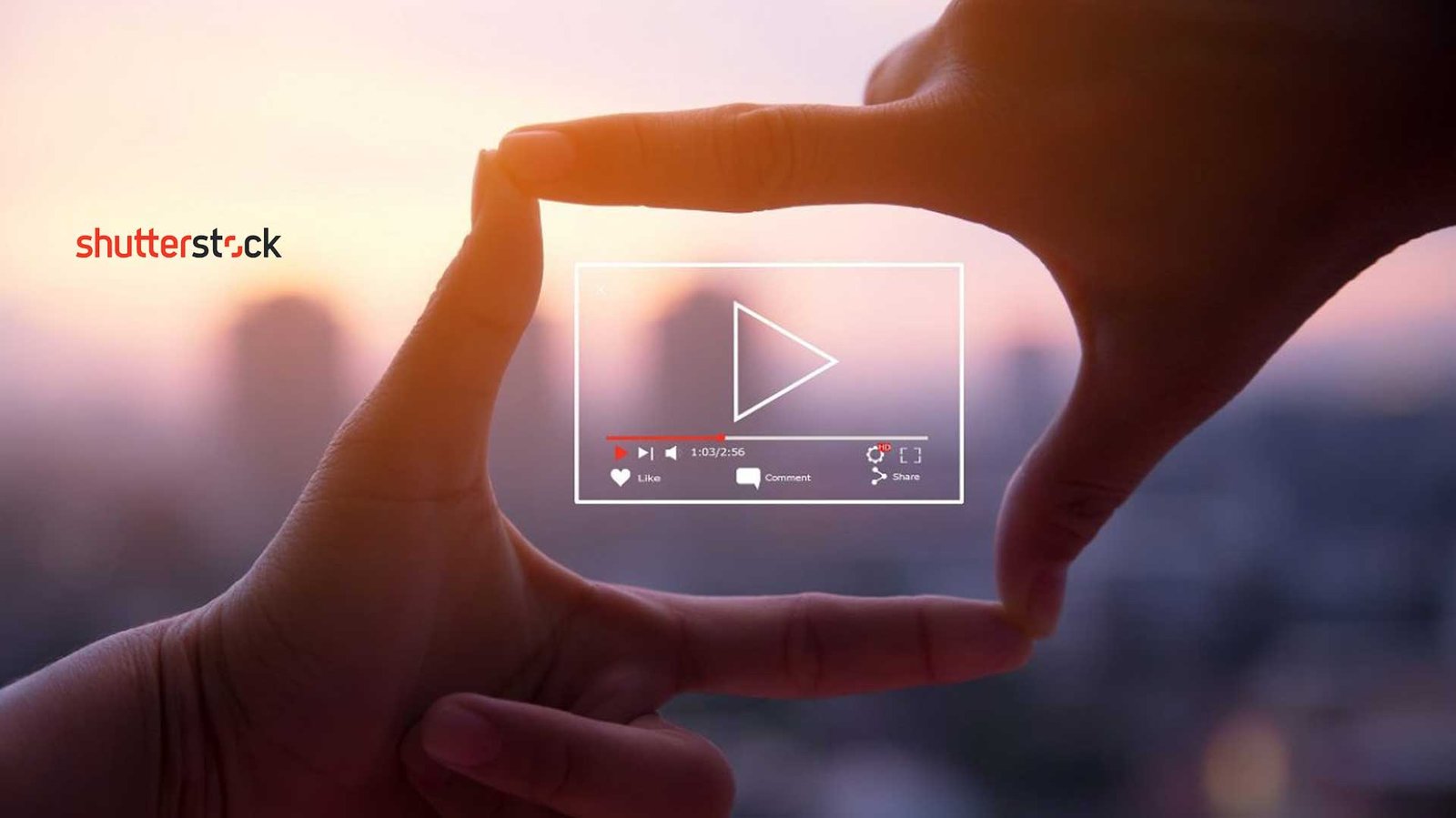 best marketing videos