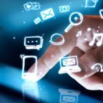 digital experience management