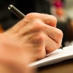 webinar meeting free