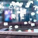 Social Media Marketing & Monitoring