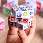 social media marketing strategy