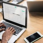 display and programmatic advertising