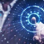 marketing data science