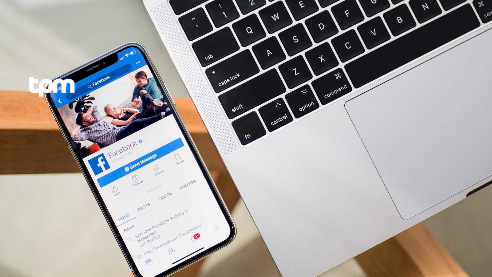 marketing automation strategy