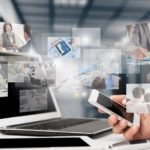 advertise your business