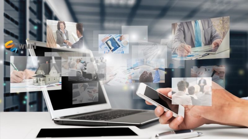 advertise your business