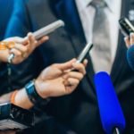 functions of public relations