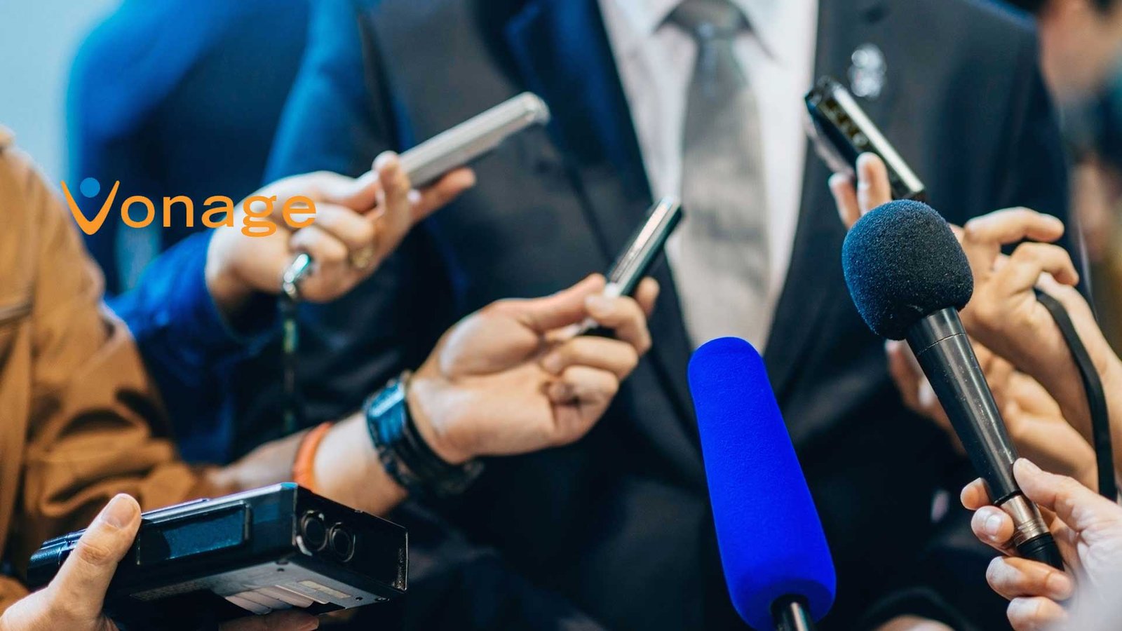 functions of public relations