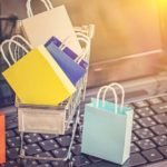 e-commerce technology