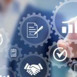 examples of interactive content