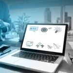 Web Experience Management