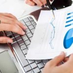 selenium automation testing