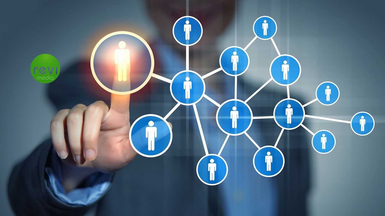 data analytics in marketing