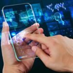 management analytics