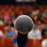 pr, public relations